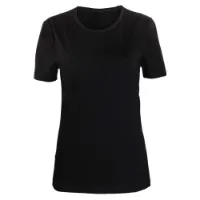 Thermowave Merino Life T-shirt Med Korta ärmar Refurbished