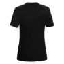 Thermowave Merino Life T-shirt Med Korta ärmar Refurbished, Black