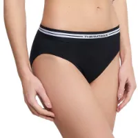 Thermowave Merino Life Trosor Thermowave Merino Life Trosor
