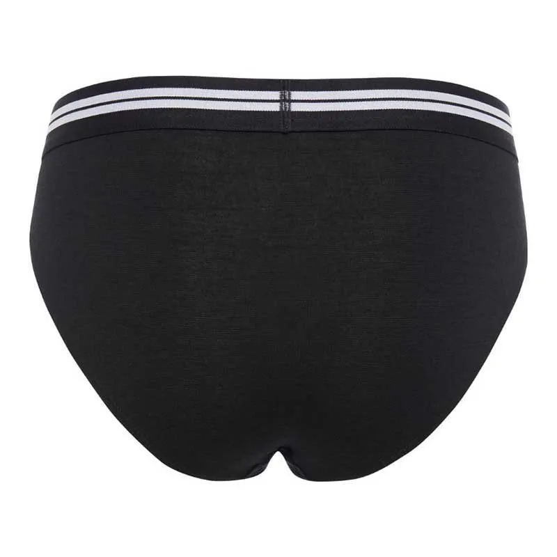 Thermowave Merino Life Trosor, Dune Thermowave Merino Life Trosor, Dune