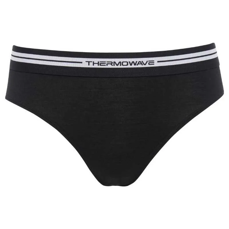 Thermowave Merino Life Trosor, Dune Thermowave Merino Life Trosor, Dune
