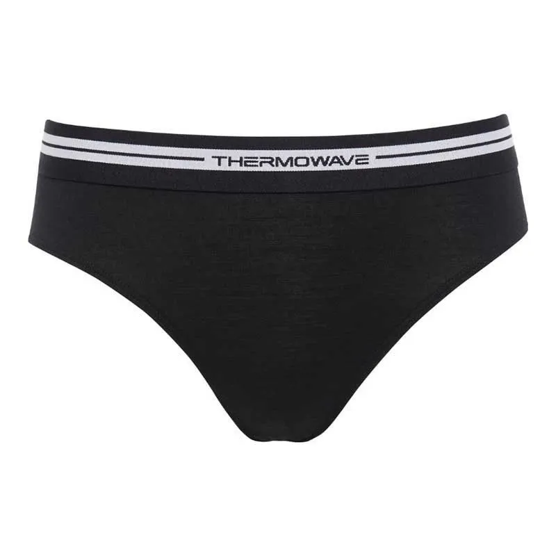 Thermowave Merino Life Trosor, Dune Thermowave Merino Life Trosor, Dune