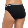 Thermowave Merino Life Trosor, Dune