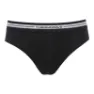 Thermowave Merino Life Trosor, Dune
