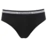 Thermowave Merino Life Trosor, Dune