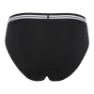 Thermowave Merino Life Trosor, Dune