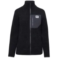 Thermowave Merino Renew Jacka Thermowave Merino Renew Jacka