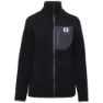 Thermowave Merino Renew Jacka