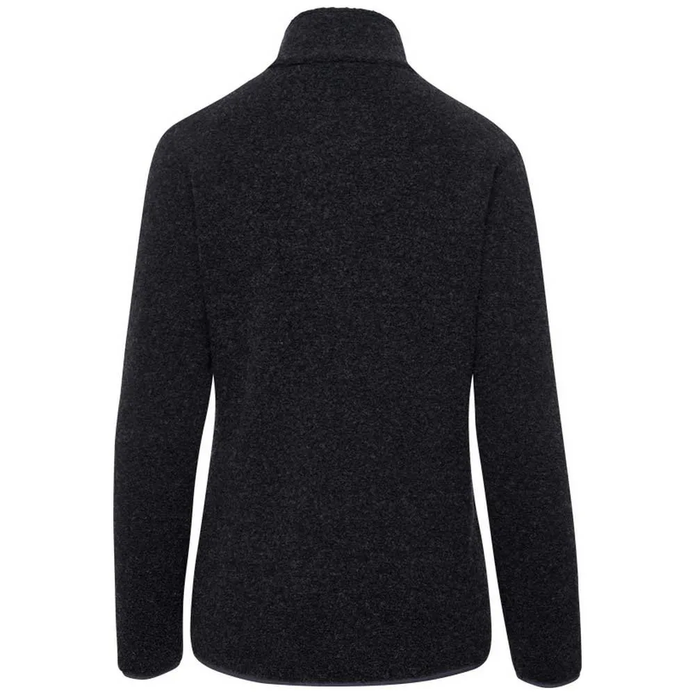 Thermowave Merino Renew Jacka