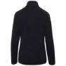 Thermowave Merino Renew Jacka