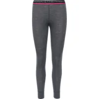 Thermowave Merino Warm Active Baslagerbyxor