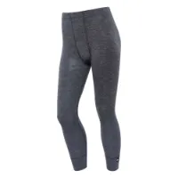 Thermowave Merino Warm Active Baslagerbyxor