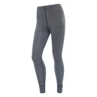 Thermowave Merino Warm Active Baslagerbyxor Thermowave Merino Warm Active Baslagerbyxor