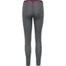Thermowave Merino Warm Active Baslagerbyxor