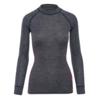 Thermowave Merino Warm Active Långärmad Baslager Thermowave Merino Warm Active Långärmad Baslager