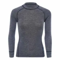 Thermowave Merino Warm Active Långärmad Baslager Thermowave Merino Warm Active Långärmad Baslager