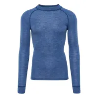 Thermowave Merino Warm Active Långärmad Baslager