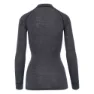 Thermowave Merino Warm Active Långärmad Baslager