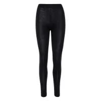 Thermowave Merino Warm Baslagerbyxor