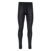 Thermowave Merino Warm Baslagerbyxor Thermowave Merino Warm Baslagerbyxor