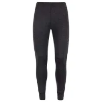 Thermowave Merino Warm Baslagerbyxor Thermowave Merino Warm Baslagerbyxor