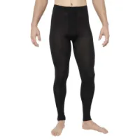 Thermowave Merino Warm Baslagerbyxor Thermowave Merino Warm Baslagerbyxor