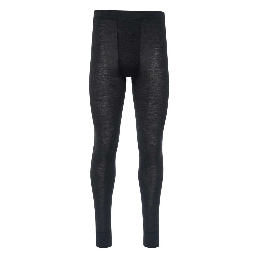 Thermowave Merino Warm Baslagerbyxor