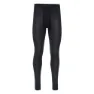 Thermowave Merino Warm Baslagerbyxor