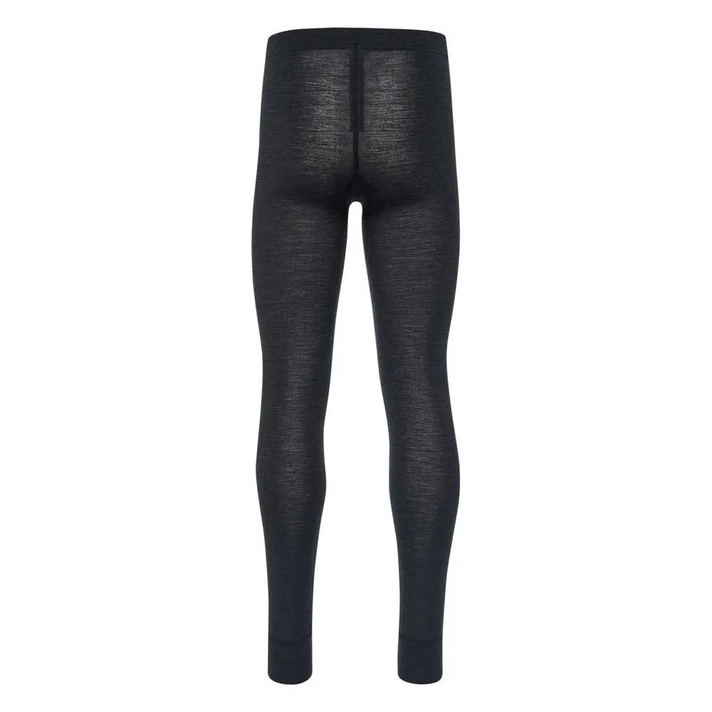 Thermowave Merino Warm Baslagerbyxor