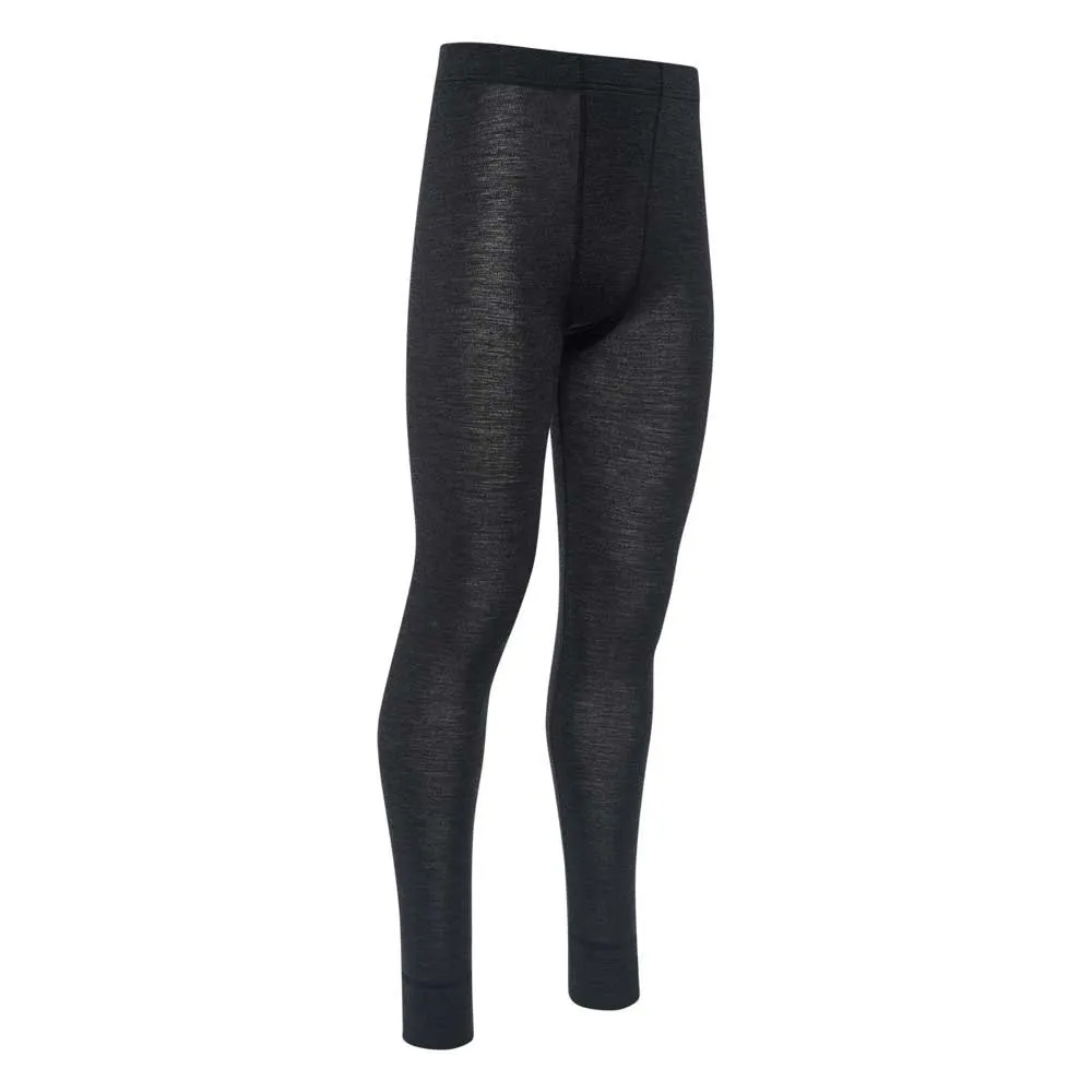 Thermowave Merino Warm Baslagerbyxor