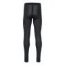 Thermowave Merino Warm Baslagerbyxor