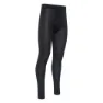 Thermowave Merino Warm Baslagerbyxor