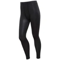 Thermowave Merino Warm Junior Baslagerbyxor