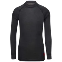 Thermowave Merino Warm Junior Långärmad Baslager Thermowave Merino Warm Junior Långärmad Baslager