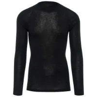 Thermowave Merino Warm Långärmad Baslager