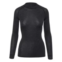 Thermowave Merino Warm Långärmad Baslager Thermowave Merino Warm Långärmad Baslager