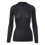 Thermowave Merino Warm Långärmad Baslager