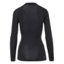 Thermowave Merino Warm Långärmad Baslager