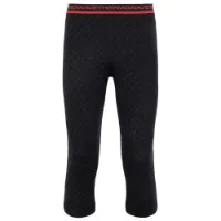 Thermowave Merino Xtreme Baslagerbyxor Thermowave Merino Xtreme Baslagerbyxor