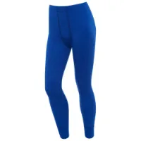 Thermowave Merino Xtreme Baslagerbyxor Thermowave Merino Xtreme Baslagerbyxor