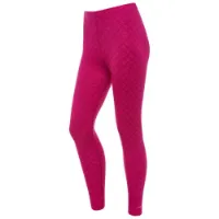 Thermowave Merino Xtreme Baslagerbyxor Thermowave Merino Xtreme Baslagerbyxor