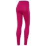 Thermowave Merino Xtreme Baslagerbyxor
