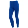 Thermowave Merino Xtreme Baslagerbyxor