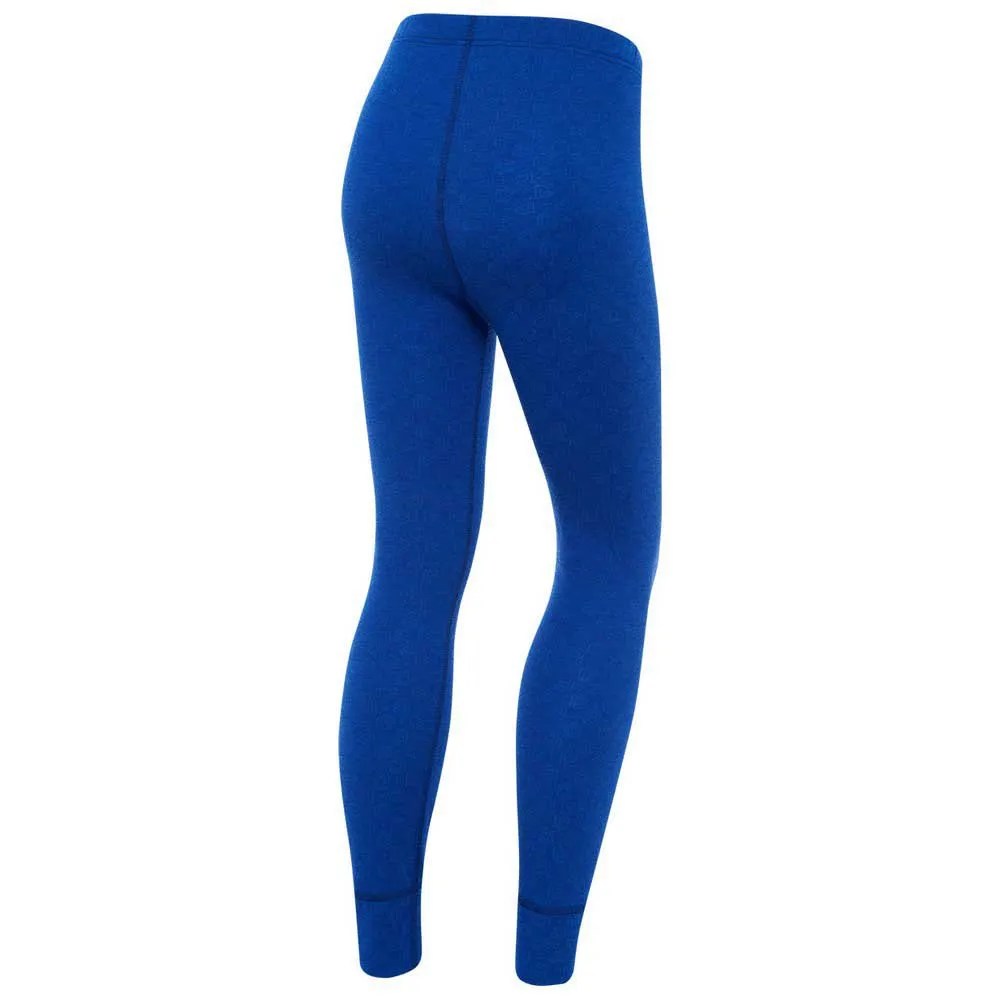 Thermowave Merino Xtreme Baslagerbyxor