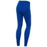 Thermowave Merino Xtreme Baslagerbyxor