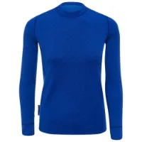 Thermowave Merino Xtreme Långärmad Baslager