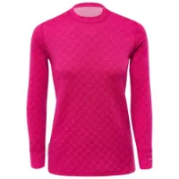 Thermowave Merino Xtreme Långärmad Baslager Thermowave Merino Xtreme Långärmad Baslager