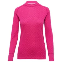 Thermowave Merino Xtreme Långärmad Baslager