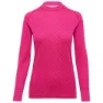 Thermowave Merino Xtreme Långärmad Baslager