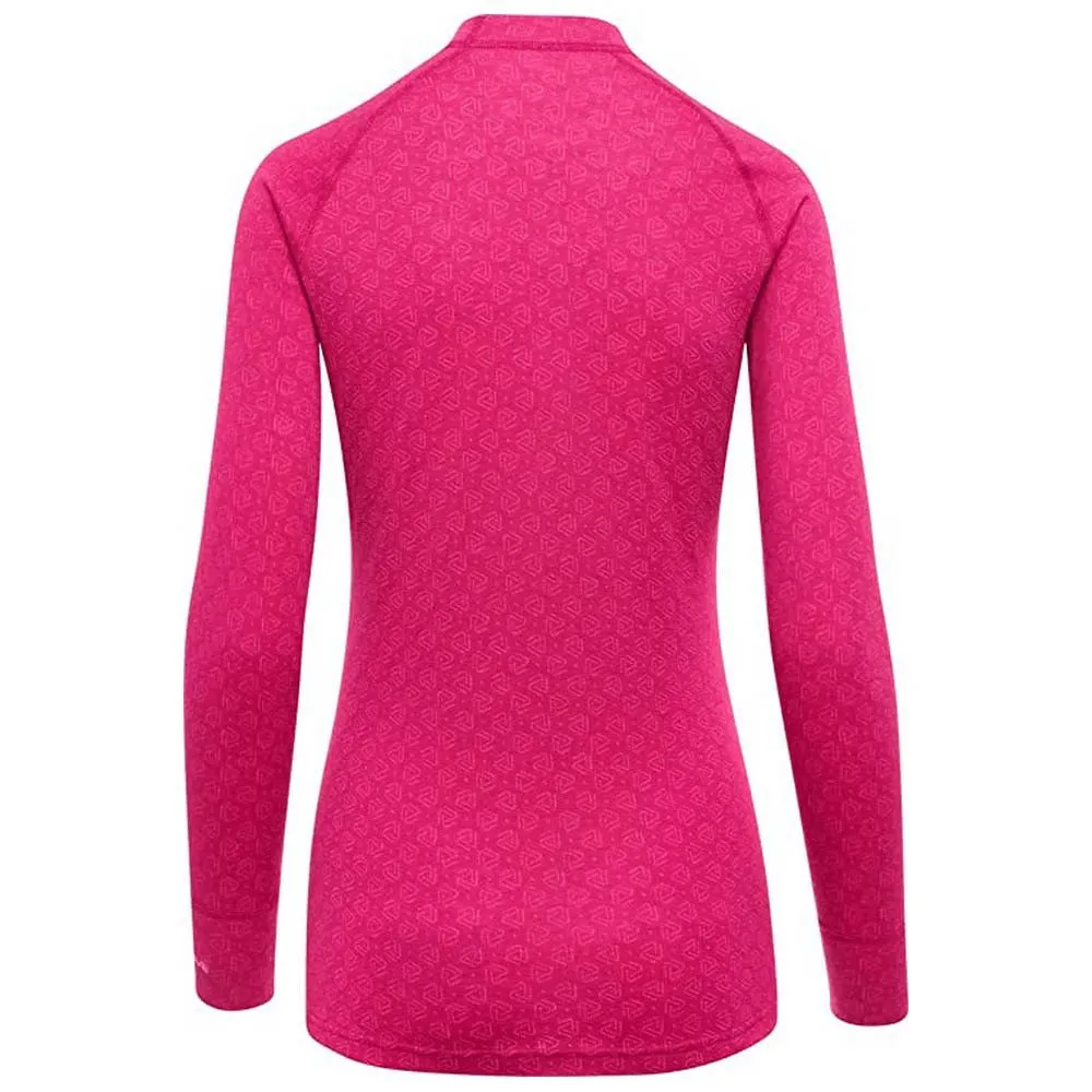 Thermowave Merino Xtreme Långärmad Baslager